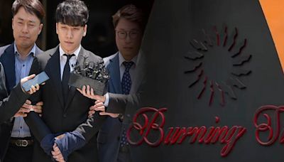 'Burning Sun' documental COMPLETO ONLINE: LINK para ver el especial de BBC sobre escándalo sexual