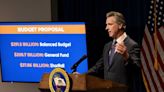 California could cut 10,000 unfilled state positions in new budget proposed by Newsom