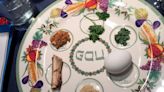 Passover 2024: Gaza conflict has changed the conversations around Jewish seder tables