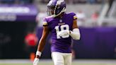Vikings unequivocally remained firm in desire to extend Justin Jefferson | Sporting News