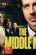 The Middle Man – Ein Unglück kommt selten allein