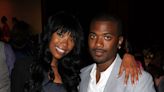 Ray J gets his sister Brandy’s face tattooed on his leg: ‘I had to start with my best friend’