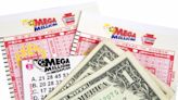 Powerball Jackpot: Best and Worst States for Winners