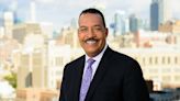 Lewis Dodley, Spectrum News NY1 Anchor Since Its Launch, Sets Retirement