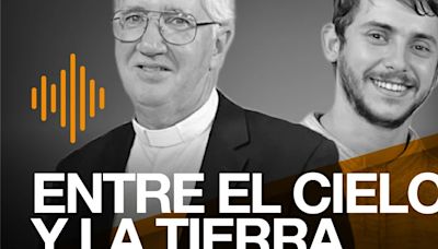 ¿Alegría en medio del conflicto?