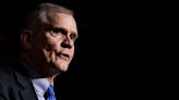 Rep. Matt Rosendale announces Senate bid in Montana, setting up consequential GOP primary