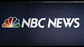 NBC News shuffles schedule, moves ‘Meet the Press NOW’ to streaming