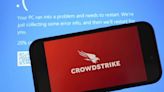 Fortune 500 companies lost at least $5.4 billion because of CrowdStrike outage, healthcare hit worst