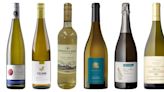 Six of Ontario’s best white wines. Plus, a handy quiz to discover your perfect wine match