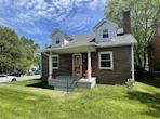 667 E Loudon Ave, Lexington KY 40505