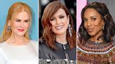 Celebrity Colorists: These 10 Hair Colors Make Your Hair Look Thicker and Fuller Instantly