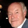 Timothy West