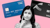 Klarna says its new card will help customers avoid credit-card debt — but the interest rate could be up to 34% in some cases