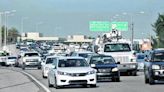 Junta estatal toma control de autopistas de peaje de Miami-Dade