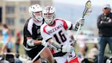 Bozeman boys lacrosse wins final home games of regular season