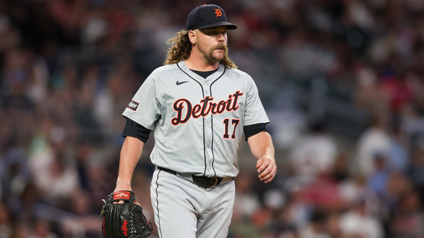 Three Sleeper Trade Targets the Chicago Cubs Should Consider