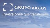 Petro lima asperezas con Grupo Argos por tierras en región de Montes de María