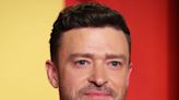 Justin Timberlake Reportedly Arrested in the Hamptons