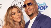 Why Wendy Williams' Ex Kevin Hunter Might Have to Pay Back Some of That Alimony Money... Soon