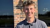 Division-I commitment allows Waunakee golfer to focus on improving state standing