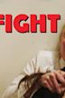 Catfight - Botte da amiche