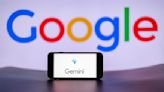 Google’s Gemini AI Update Is Groundbreaking—and Disappointing