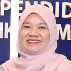 Fadhlina Sidek