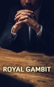 Royal Gambit