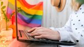 Pride Month: These LGBTQ+ Inclusive Companies Are Also Remote and Hybrid-Friendly