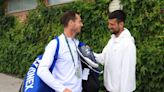 Wimbledon 2024: Carlos Alcaraz and Jannik Sinner set to take centre stage as Novak Djokovic and Andy Murray battle to return