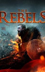 The Rebels