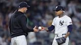 New York Yankees' Pitcher Put Out a Classy Post on