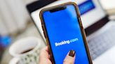 Booking Hit by EU’s Crackdown on Powerful Tech Platforms