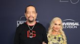 Ice-T Reveals the Secret to Staying Married to His Wife Coco Austin for 23 Years: ‘Jungle Sex’