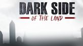 19 News honored with regional Edward R. Murrow award for Dark Side of the Land podcast