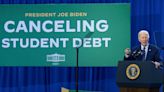 Biden announces his Plan B for student loan forgiveness: Millions of borrowers could qualify