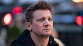 Jeremy Renner estuvo clínicamente muerto tras accidente que casi le cuesta la vida