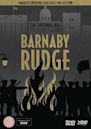 Barnaby Rudge (TV series)