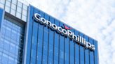 ConocoPhillips Q1 2024 profit slumps more than 12% to $2.55bn