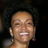 Adjoa Andoh