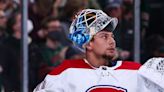 Former Canadiens goalie announces retirement at just 27 | Offside