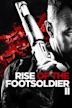 Rise of the Foot Soldier II