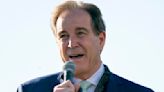 Fan may have already figured out Jim Nantz's closing line for PGA Championship