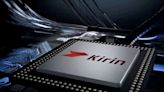 Huawei is allegedly working on a powerful Kirin chip for PCs