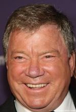 William Shatner