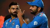 India vs Sri Lanka ODI Live Telecast: When and where to watch Rohit Sharma, Virat Kohli in action against SL? Here are all details