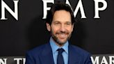 Paul Rudd Talks Driving an Original Ecto-1 in New ‘Ghostbusters’: “I’m in a Small Group Who Can Claim That”