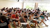 Unicamp 2025: veja vagas dos vestibulares - Brasil Escola