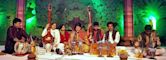 Indian classical music