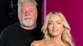 Kyle & Jackie O Show is forced off air amid secret health battle